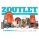 Zoutlet 